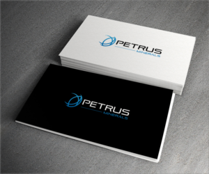Logo Design by aglaronde23 for this project | Design: #18924910