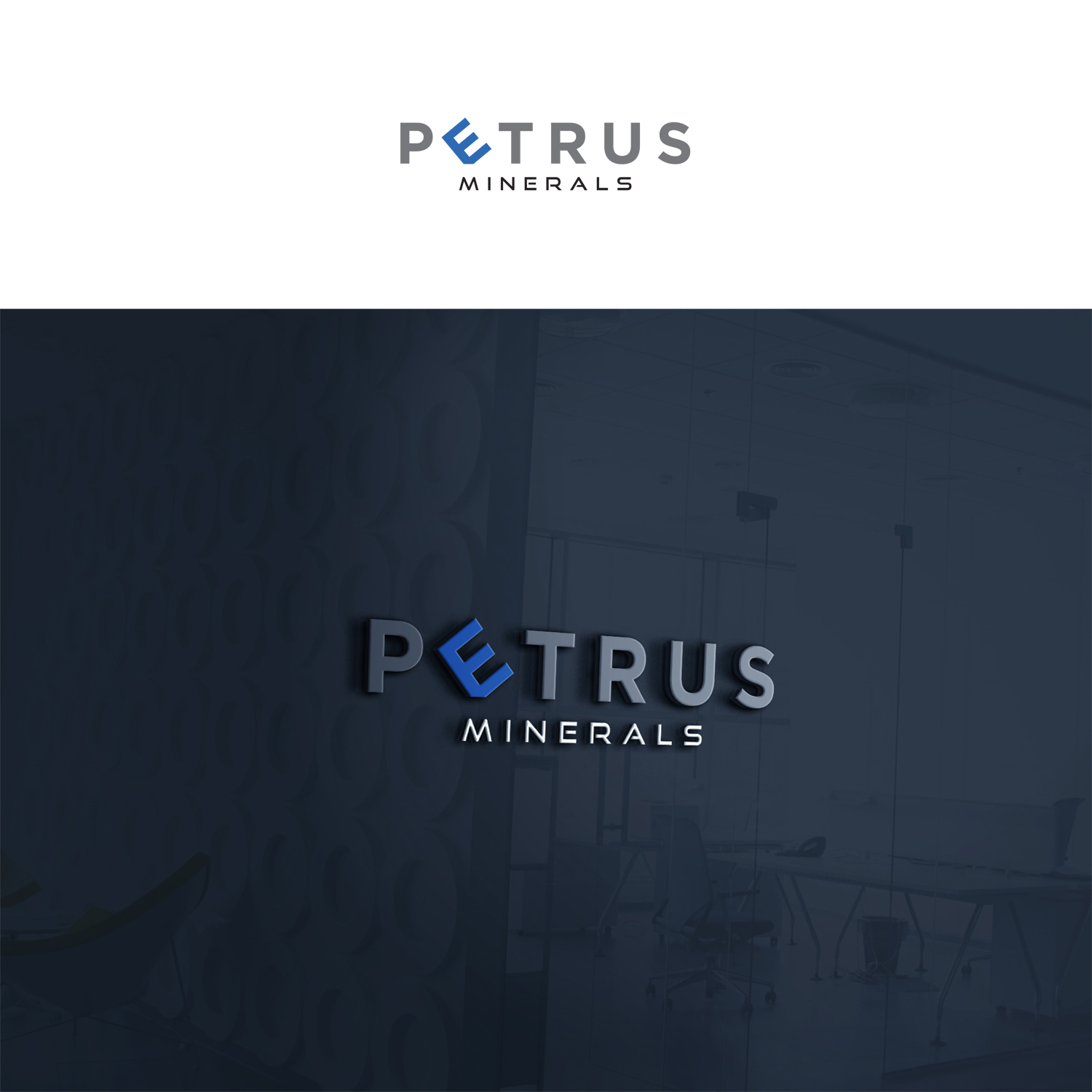 Logo Design by tavi for this project | Design #18662243