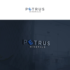 Logo Design by tavi for this project | Design: #18662243