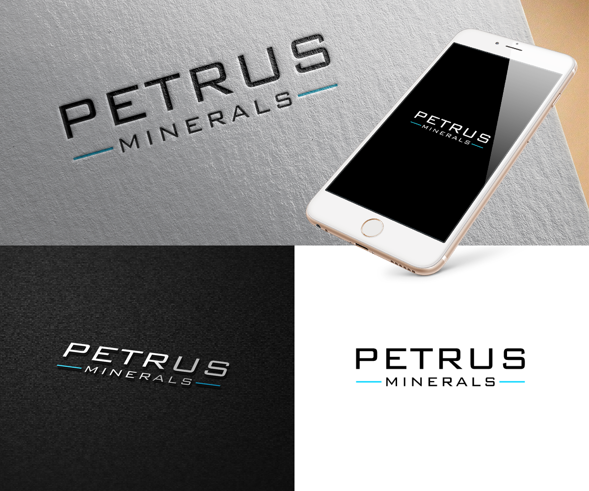 Logo Design by kenjie0476 for this project | Design #18660254
