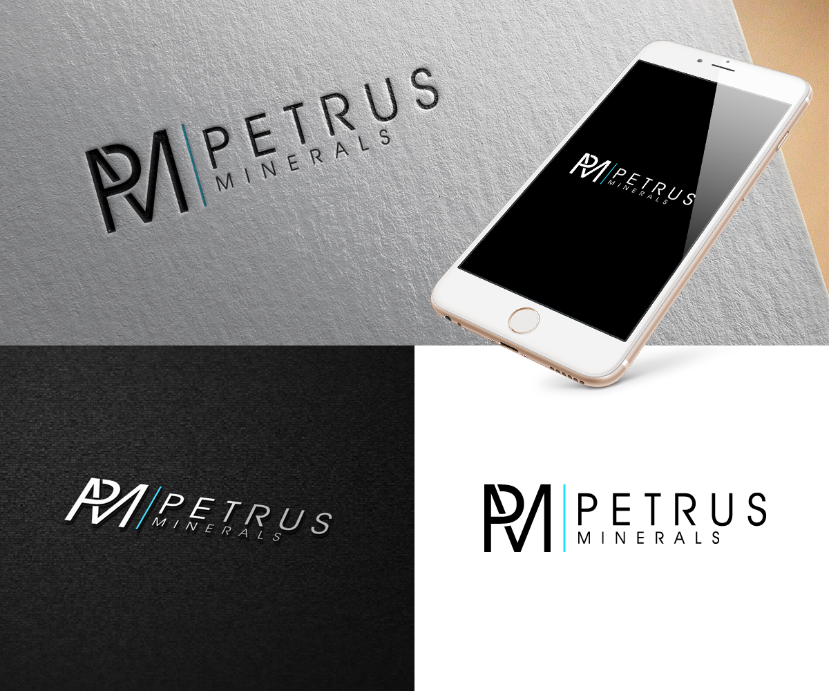Logo Design by kenjie0476 for this project | Design #18727987