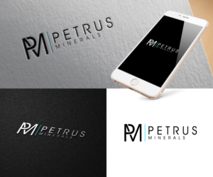 Logo Design by kenjie0476 for this project | Design: #18727987
