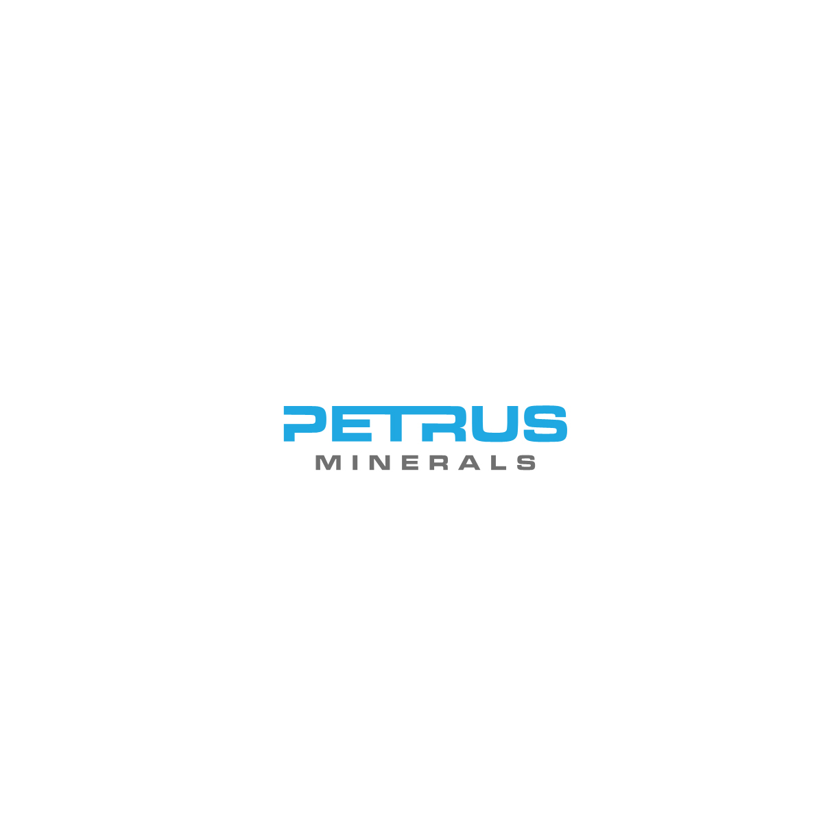 Logo Design by logo_s for this project | Design #18682518