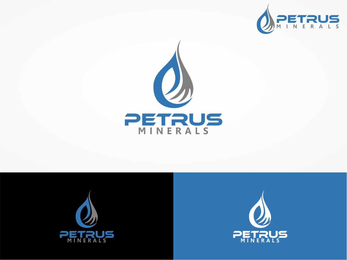 Design de Logo par Robby SC pour ce projet | Design #18663588