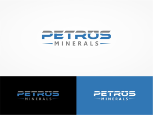 Logo Design by Robby SC for this project | Design: #18663589