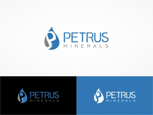 Logo Design by Robby SC for this project | Design: #18663590