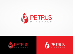 Logo Design by Robby SC for this project | Design: #18703189