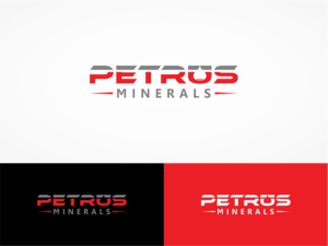 Logo Design by Robby SC for this project | Design: #18703191