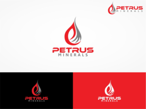 Logo Design by Robby SC for this project | Design: #18703194