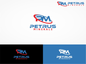 Logo Design by Robby SC for this project | Design: #18718441