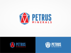 Logo Design by Robby SC for this project | Design: #18718446