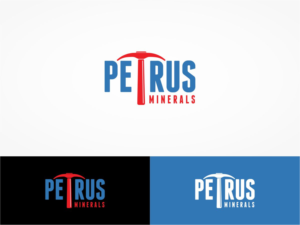 Logo Design by Robby SC for this project | Design: #18718452