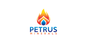 Logo Design by debdesign for this project | Design: #18661070