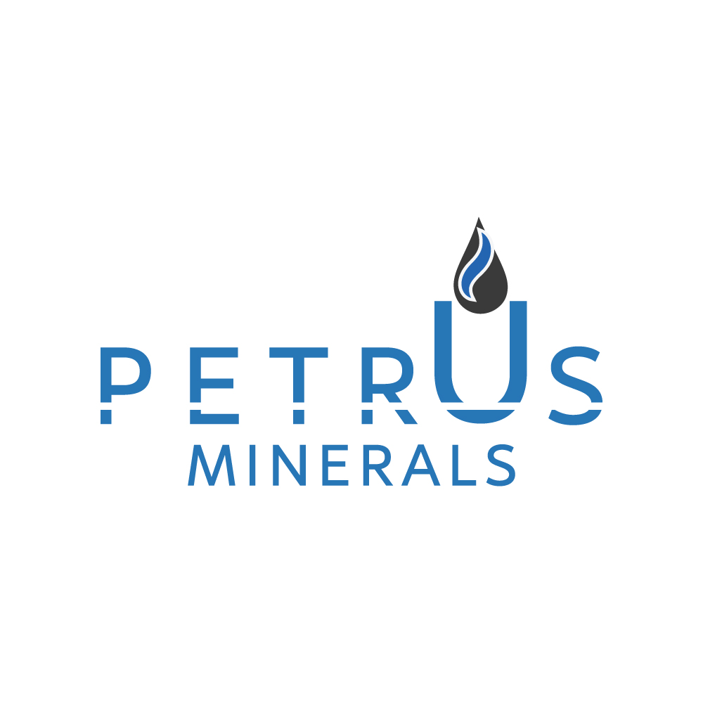 Logo Design by Saumin Bhavsar for this project | Design #18673157