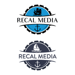 Design de Logo par Saumin Bhavsar pour ce projet | Design : #18673160