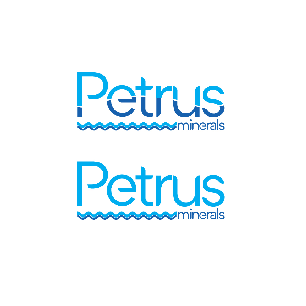 Diseño de Logo por Saumin Bhavsar para este proyecto | Diseño #18706738