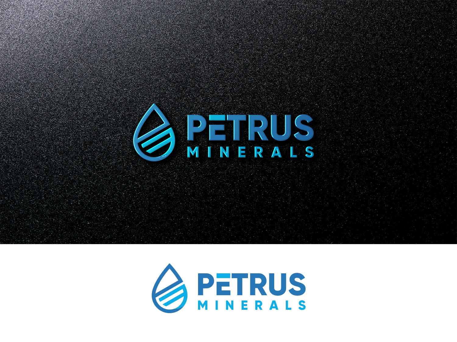 Logo Design by baki99 for this project | Design #18697276