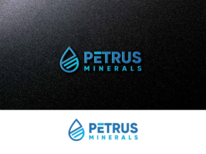 Logo Design by baki99 for this project | Design: #18697276