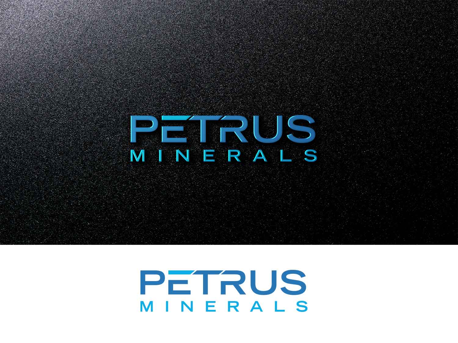 Logo Design by baki99 for this project | Design #18697277