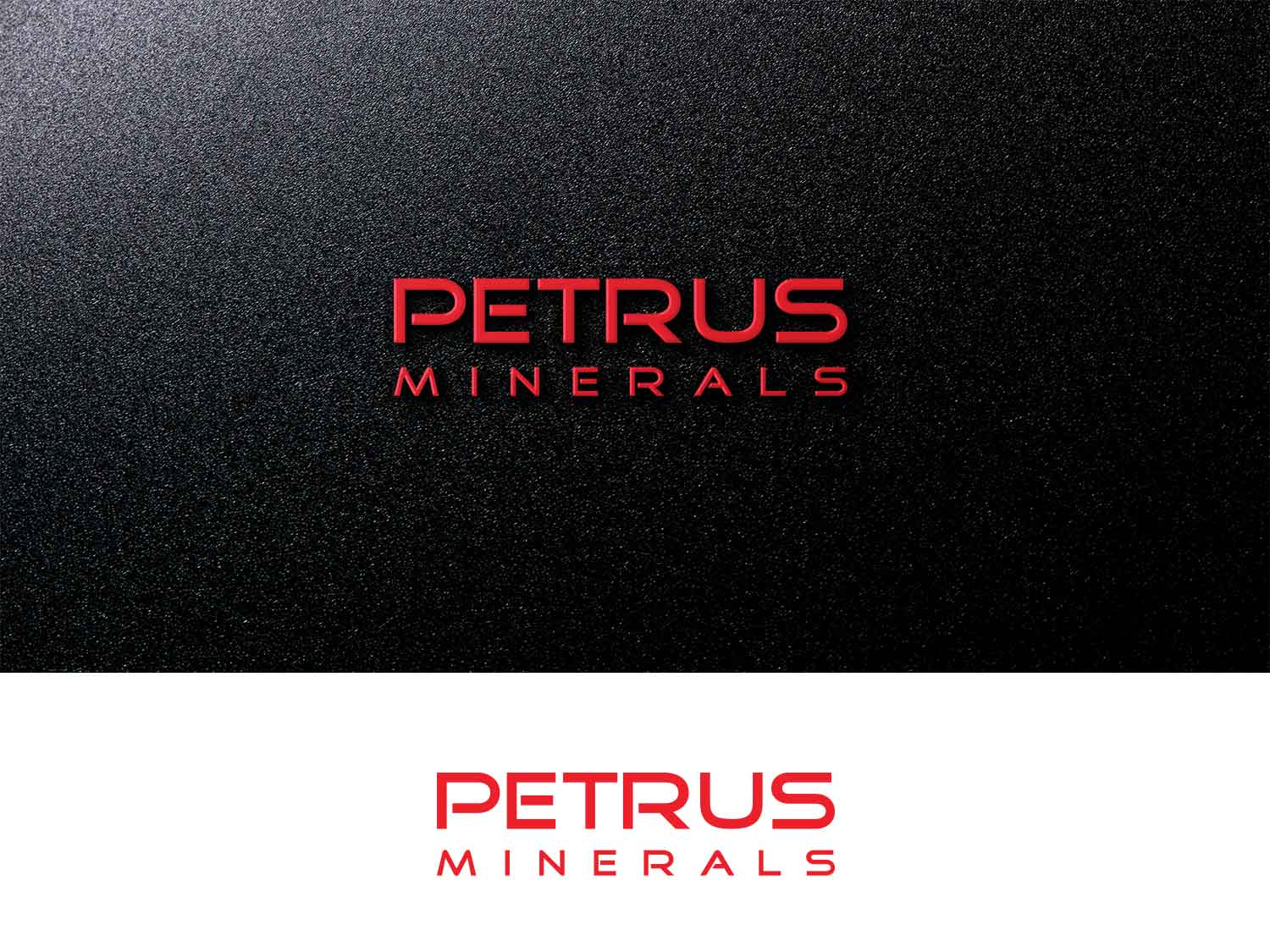 Logo Design by baki99 for this project | Design #18727284