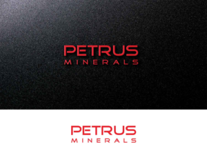 Logo Design by baki99 for this project | Design: #18727284