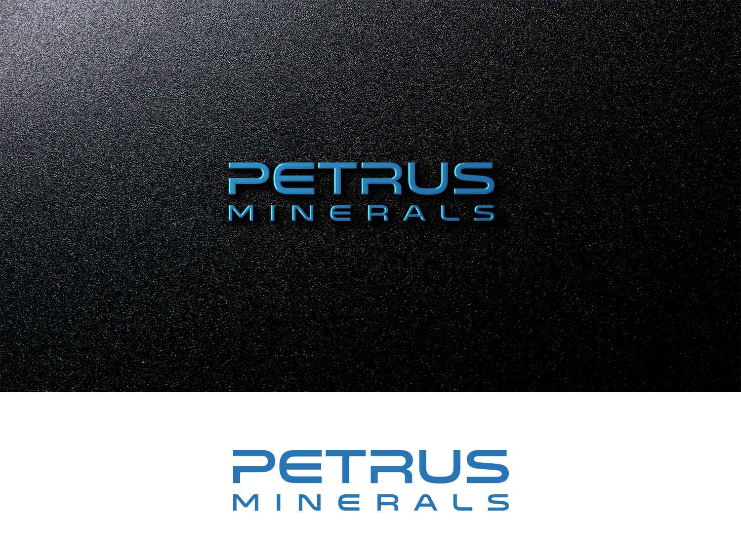 Diseño de Logo por baki99 para este proyecto | Diseño #18727285