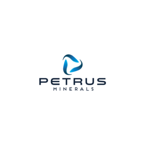 Logo Design by Mojoto41 for this project | Design: #18661232