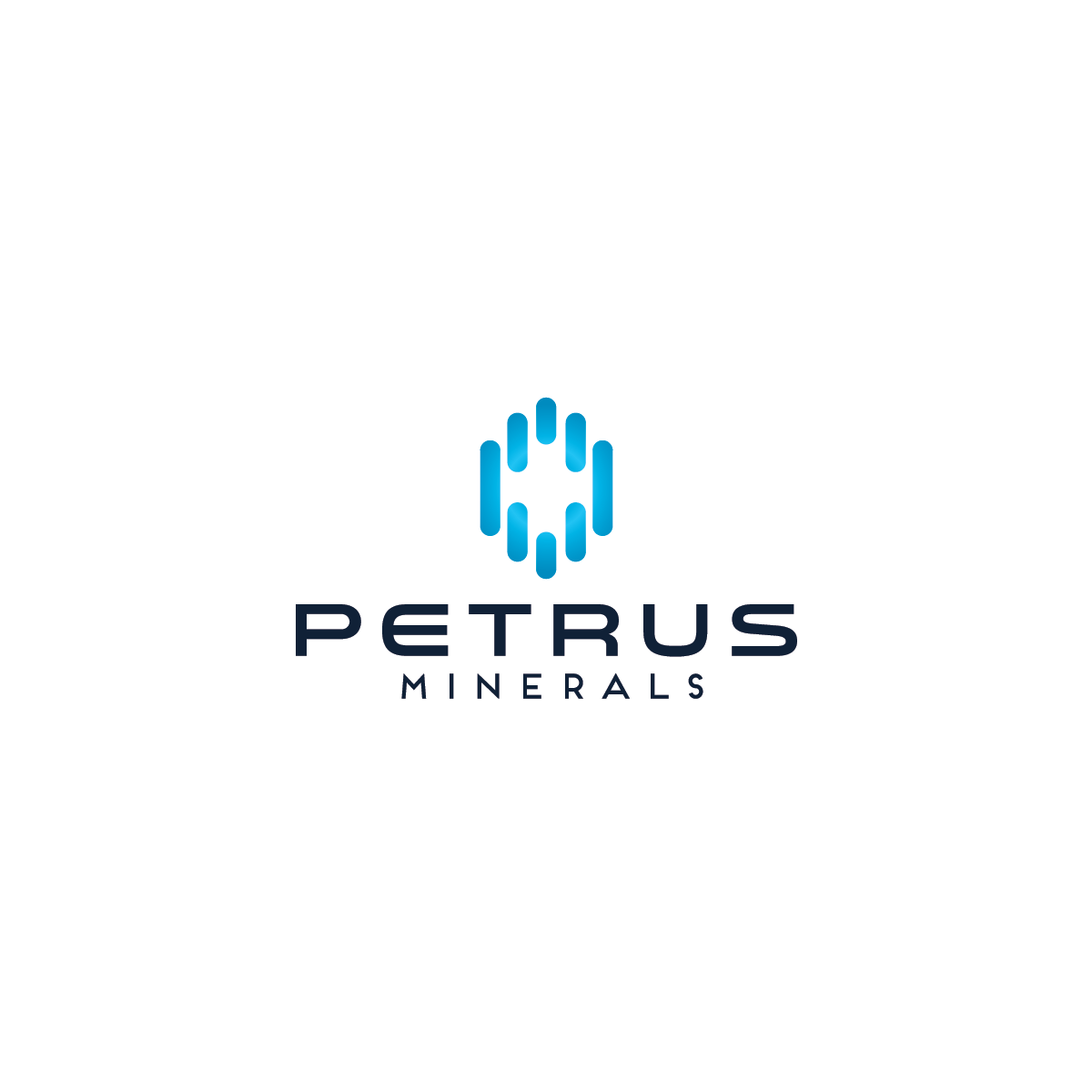 Logo Design by Mojoto41 for this project | Design #18661233