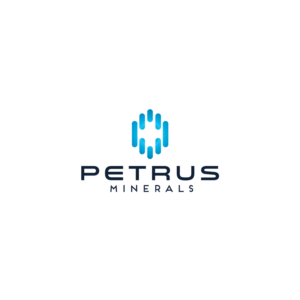 Logo Design by Mojoto41 for this project | Design: #18661233