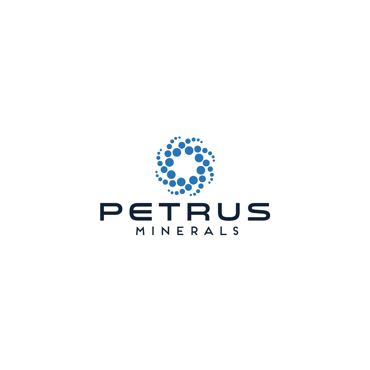 Logo Design by Mojoto41 for this project | Design #18661234