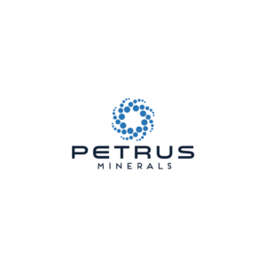 Logo Design by Mojoto41 for this project | Design: #18661234