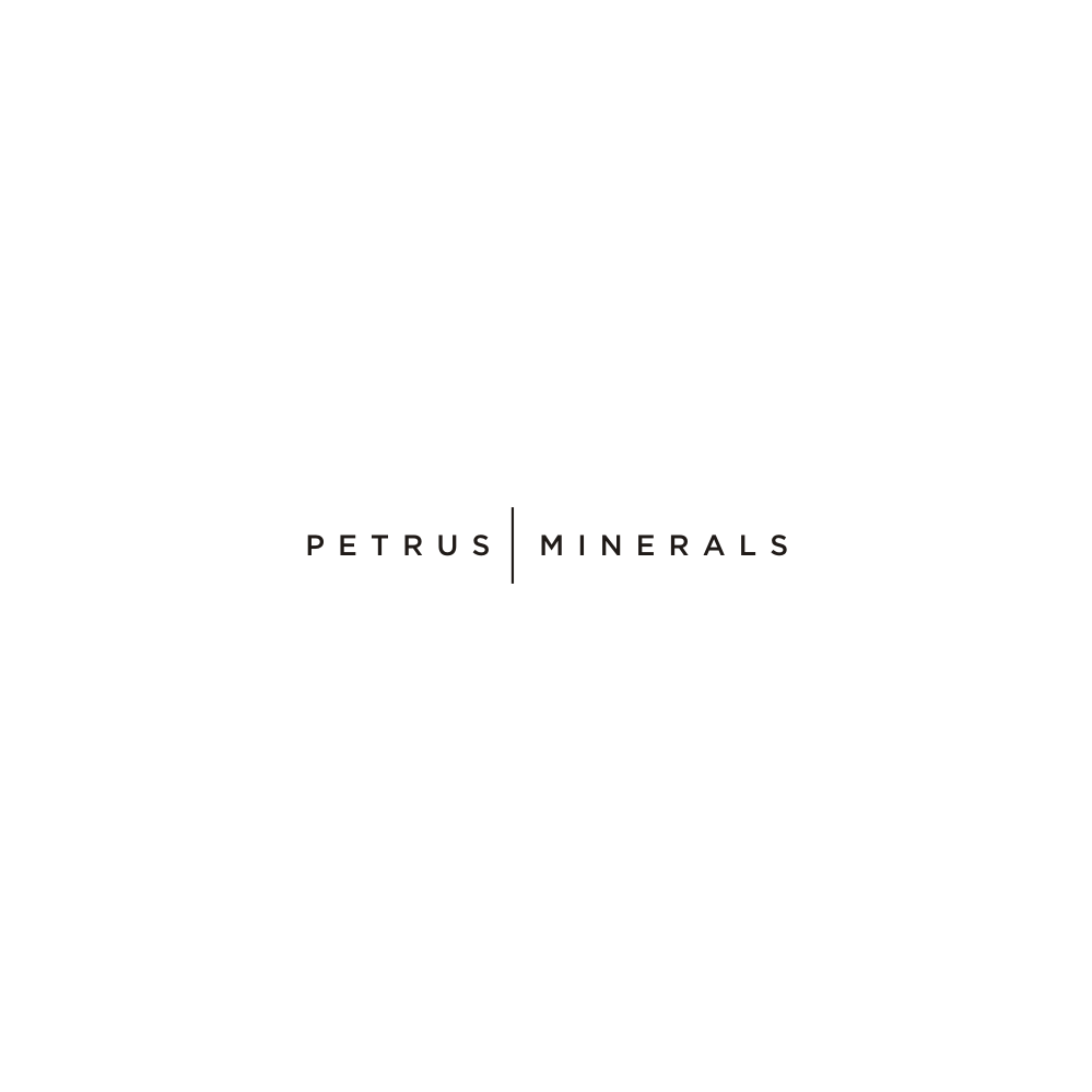 Diseño de Logo por radii para este proyecto | Diseño #18663706