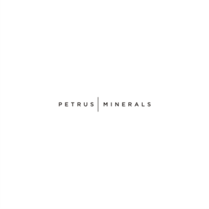 Logo Design by radii for this project | Design: #18663706
