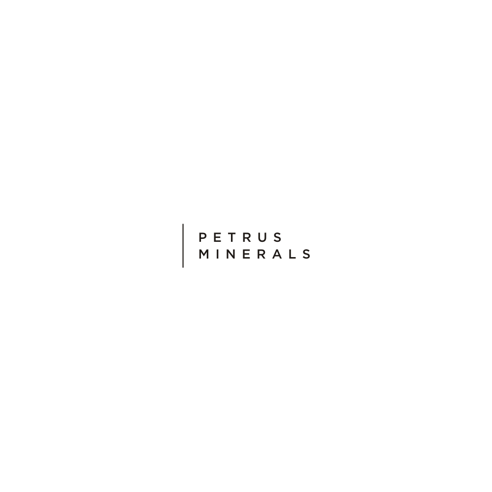 Diseño de Logo por radii para este proyecto | Diseño #18663716