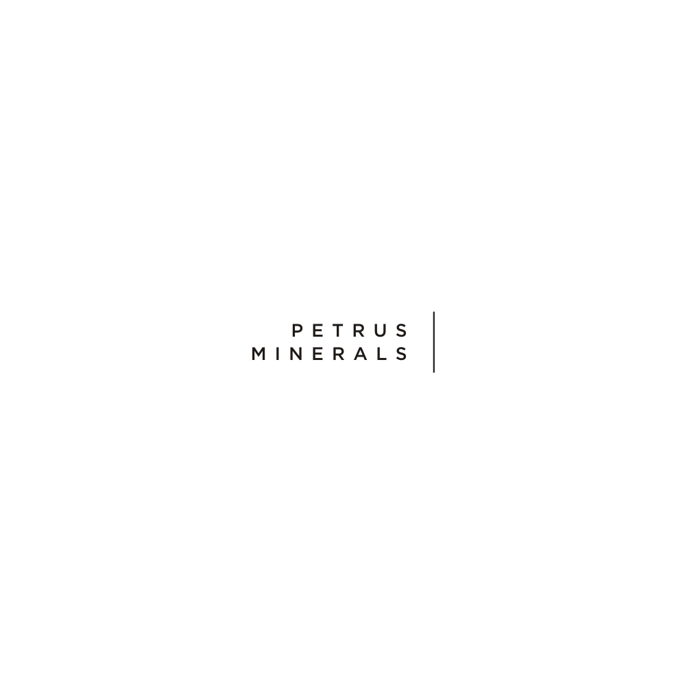 Diseño de Logo por radii para este proyecto | Diseño #18663738