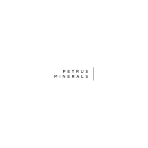 Logo Design by radii for this project | Design: #18663738