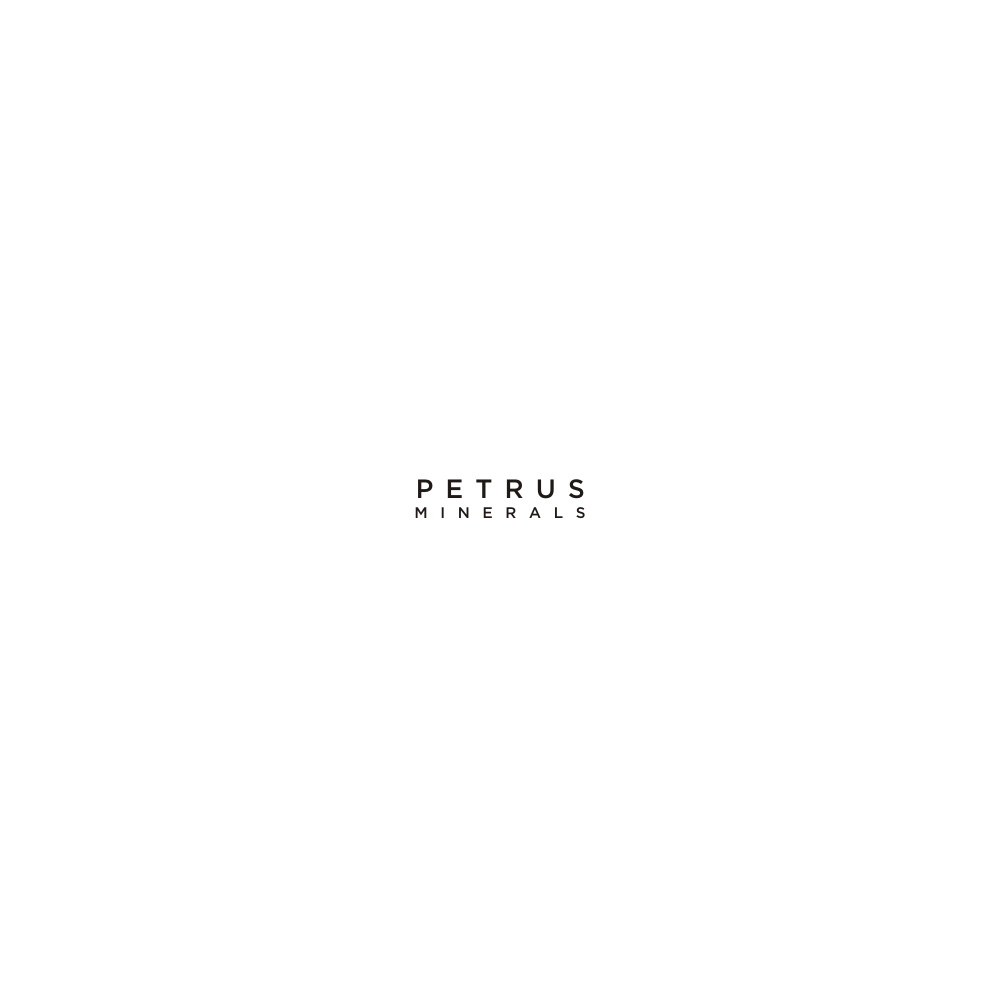 Logo Design by radii for this project | Design #18663746