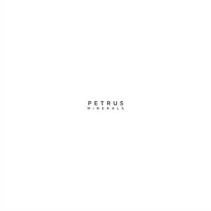 Logo Design by radii for this project | Design: #18663746