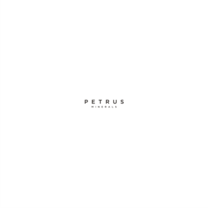 Logo Design by radii for this project | Design: #18663752