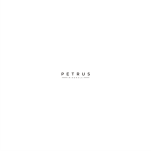 Logo Design by radii for this project | Design: #18663779