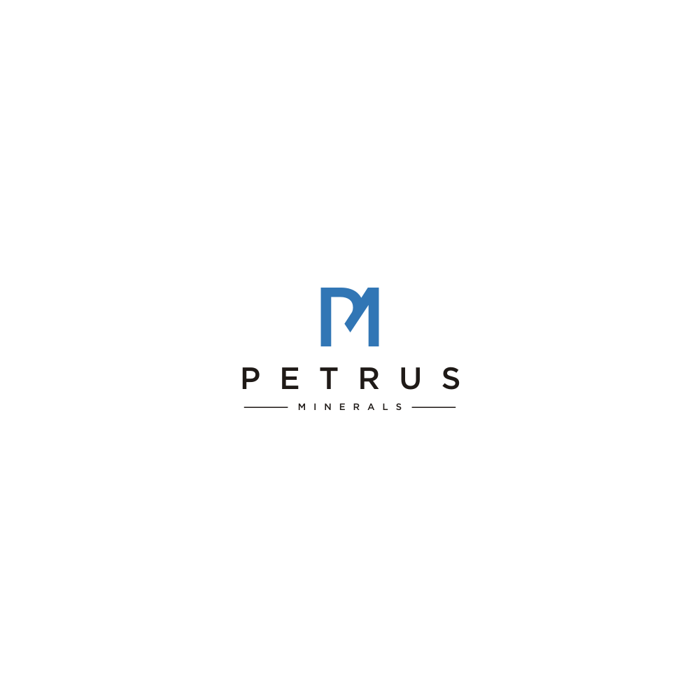 Logo Design by radii for this project | Design #18663928
