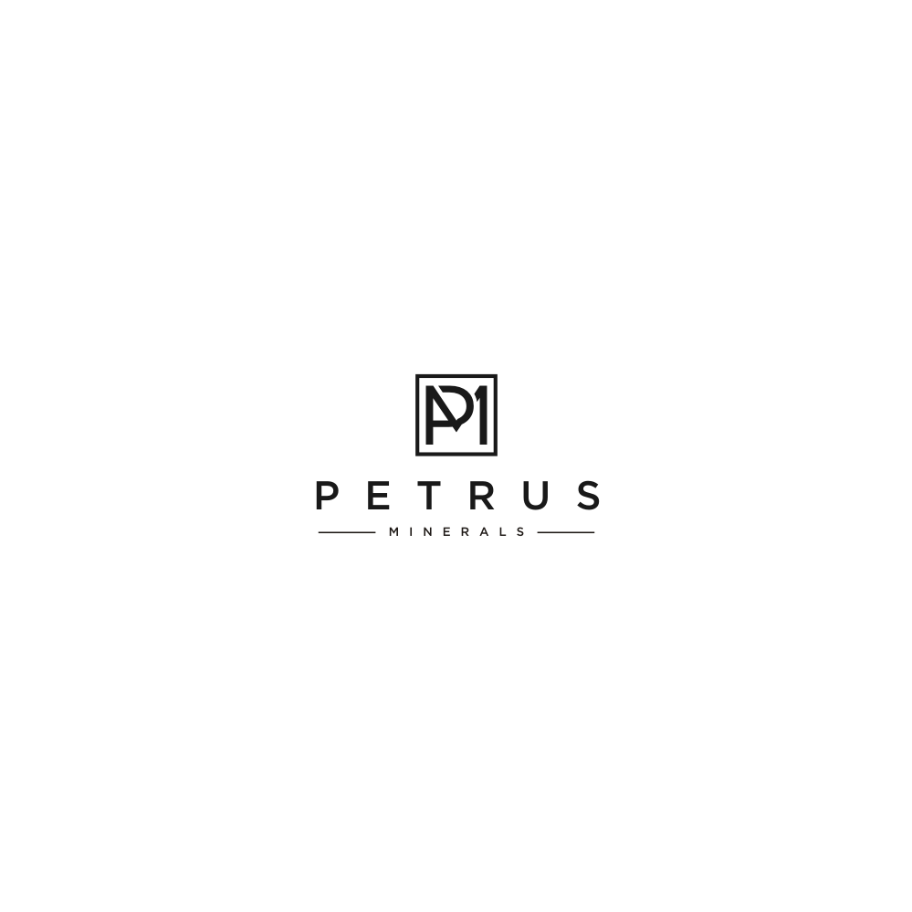 Diseño de Logo por radii para este proyecto | Diseño #18664146
