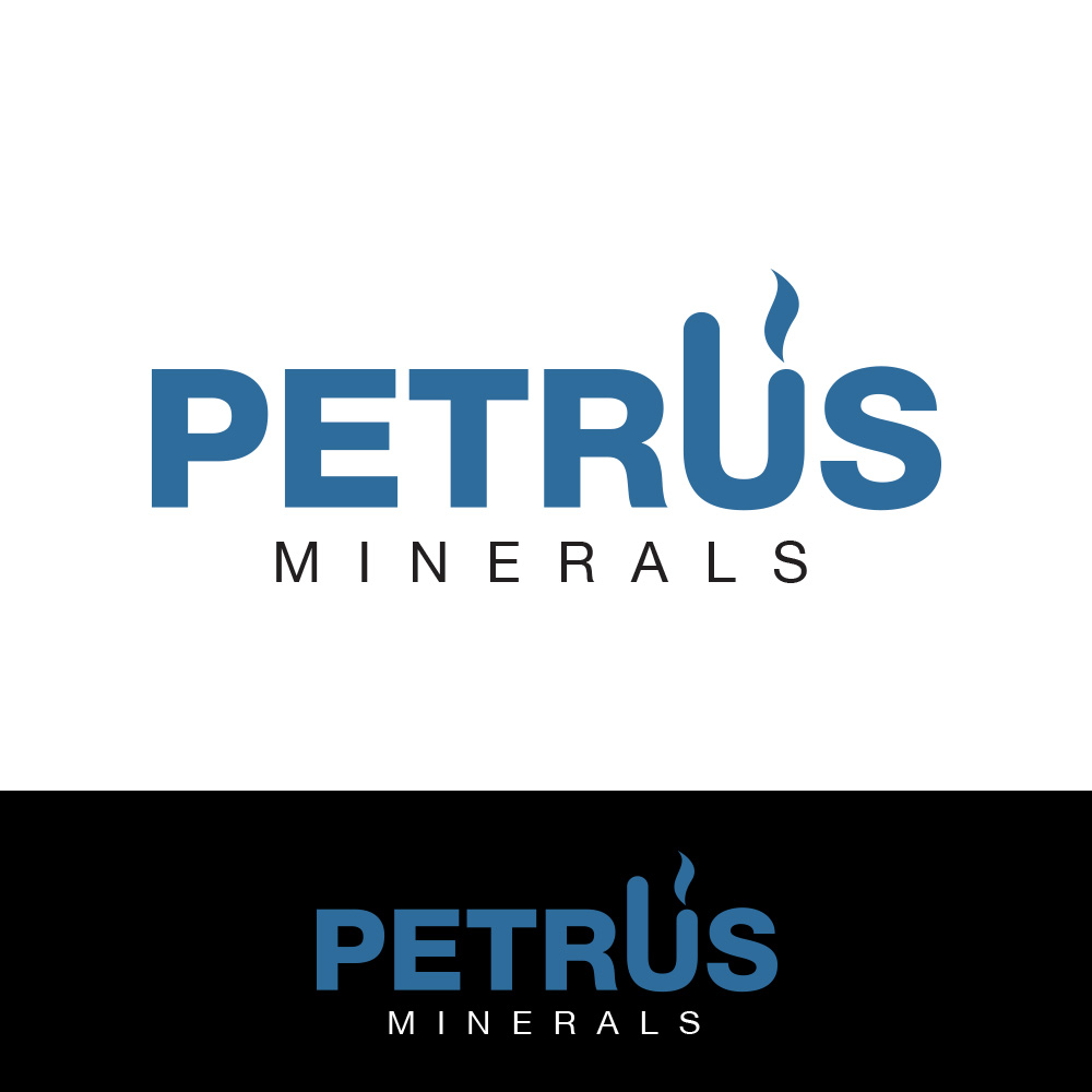 Logo-Design von C GHOSH für dieses Projekt | Design #18686037