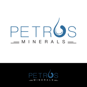 Design de Logo par C GHOSH pour ce projet | Design : #18686038