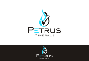 Logo Design by Soul Light for this project | Design: #18661251