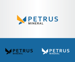 Logo Design by royanmj04 for this project | Design #18717973