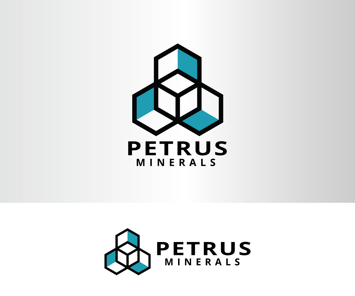 Diseño de Logo por royanmj04 para este proyecto | Diseño #18717974