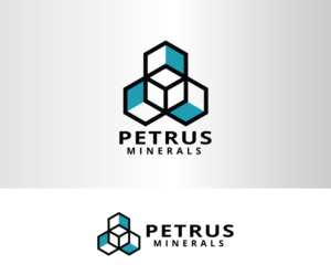 Logo Design by royanmj04 for this project | Design: #18717974