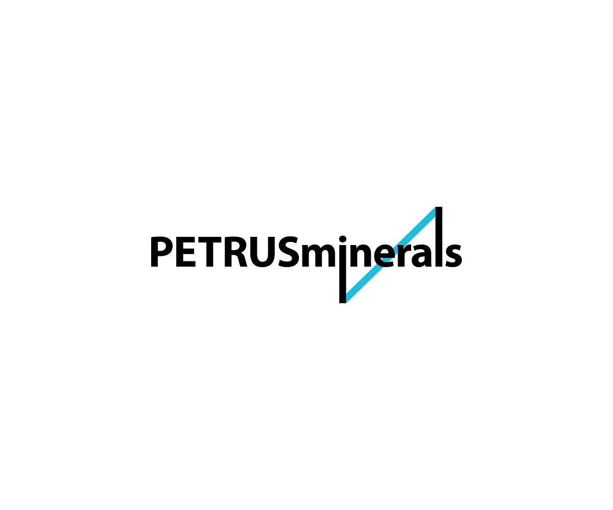 Logo Design by royanmj04 for this project | Design #18717976