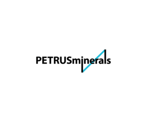 Logo Design by royanmj04 for this project | Design: #18717976